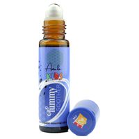 Amala Kids Essential Oil Roller - Tummy Soother